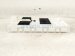 2017 BMW Mini Cooper Body Control Module 2.0l At 61 35 6 821 976 Replacement 2017 BMW Mini Cooper Body Control Module 2.0l At 61 35 6 821 976 Replacement thumbnail