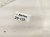 2017 BMW Mini Cooper Body Control Module 2.0l At 61 35 6 821 976 Replacement 2017 BMW Mini Cooper Body Control Module 2.0l At 61 35 6 821 976 Replacement thumbnail