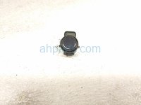 BMW REAR PARKING SENSOR - GRAY BMW REAR PARKING SENSOR - GRAY