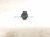 2017 BMW Mini Cooper Rear Parking Sensor Gray 66 20 9 274 428 Replacement 2017 BMW Mini Cooper Rear Parking Sensor Gray 66 20 9 274 428 Replacement thumbnail