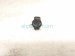 2017 BMW Mini Cooper Rear Parking Sensor Gray 66 20 9 274 428 Replacement 2017 BMW Mini Cooper Rear Parking Sensor Gray 66 20 9 274 428 Replacement thumbnail