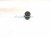 2017 BMW Mini Cooper Rear Parking Sensor Gray 66 20 9 274 428 Replacement 2017 BMW Mini Cooper Rear Parking Sensor Gray 66 20 9 274 428 Replacement thumbnail