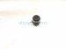 2017 BMW Mini Cooper Rear Parking Sensor Gray 66 20 9 274 428 Replacement 2017 BMW Mini Cooper Rear Parking Sensor Gray 66 20 9 274 428 Replacement thumbnail