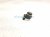 2017 BMW Mini Cooper Rear Parking Sensor Gray 66 20 9 274 428 Replacement 2017 BMW Mini Cooper Rear Parking Sensor Gray 66 20 9 274 428 Replacement thumbnail