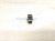 2017 BMW Mini Cooper Rear Parking Sensor Gray 66 20 9 274 428 Replacement 2017 BMW Mini Cooper Rear Parking Sensor Gray 66 20 9 274 428 Replacement thumbnail