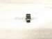 2017 BMW Mini Cooper Rear Parking Sensor Gray 66 20 9 274 428 Replacement 2017 BMW Mini Cooper Rear Parking Sensor Gray 66 20 9 274 428 Replacement thumbnail