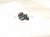 2017 BMW Mini Cooper Rear Parking Sensor Gray 66 20 9 274 428 Replacement 2017 BMW Mini Cooper Rear Parking Sensor Gray 66 20 9 274 428 Replacement thumbnail