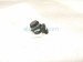 2017 BMW Mini Cooper Rear Parking Sensor Gray 66 20 9 274 428 Replacement 2017 BMW Mini Cooper Rear Parking Sensor Gray 66 20 9 274 428 Replacement thumbnail