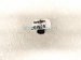 2017 BMW Mini Cooper Rear Parking Sensor Gray 66 20 9 274 428 Replacement 2017 BMW Mini Cooper Rear Parking Sensor Gray 66 20 9 274 428 Replacement thumbnail