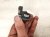 2017 BMW Mini Cooper Rear Parking Sensor Gray 66 20 9 274 428 Replacement 2017 BMW Mini Cooper Rear Parking Sensor Gray 66 20 9 274 428 Replacement thumbnail
