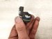 2017 BMW Mini Cooper Rear Parking Sensor Gray 66 20 9 274 428 Replacement 2017 BMW Mini Cooper Rear Parking Sensor Gray 66 20 9 274 428 Replacement thumbnail
