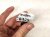 2017 BMW Mini Cooper Rear Parking Sensor Gray 66 20 9 274 428 Replacement 2017 BMW Mini Cooper Rear Parking Sensor Gray 66 20 9 274 428 Replacement thumbnail