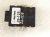 2017 BMW Mini Cooper Fuel Pump Control Module 2.0t 16 14 9 494 391 Replacement 2017 BMW Mini Cooper Fuel Pump Control Module 2.0t 16 14 9 494 391 Replacement thumbnail