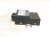 2017 BMW Mini Cooper Fuel Pump Control Module 2.0t 16 14 9 494 391 Replacement 2017 BMW Mini Cooper Fuel Pump Control Module 2.0t 16 14 9 494 391 Replacement thumbnail