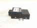 2017 BMW Mini Cooper Fuel Pump Control Module 2.0t 16 14 9 494 391 Replacement 2017 BMW Mini Cooper Fuel Pump Control Module 2.0t 16 14 9 494 391 Replacement thumbnail