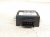 2017 BMW Mini Cooper Fuel Pump Control Module 2.0t 16 14 9 494 391 Replacement 2017 BMW Mini Cooper Fuel Pump Control Module 2.0t 16 14 9 494 391 Replacement thumbnail