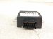2017 BMW Mini Cooper Fuel Pump Control Module 2.0t 16 14 9 494 391 Replacement 2017 BMW Mini Cooper Fuel Pump Control Module 2.0t 16 14 9 494 391 Replacement thumbnail