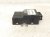 2017 BMW Mini Cooper Fuel Pump Control Module 2.0t 16 14 9 494 391 Replacement 2017 BMW Mini Cooper Fuel Pump Control Module 2.0t 16 14 9 494 391 Replacement thumbnail