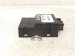 2017 BMW Mini Cooper Fuel Pump Control Module 2.0t 16 14 9 494 391 Replacement 2017 BMW Mini Cooper Fuel Pump Control Module 2.0t 16 14 9 494 391 Replacement thumbnail