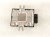 2017 BMW Mini Cooper Fuel Pump Control Module 2.0t 16 14 9 494 391 Replacement 2017 BMW Mini Cooper Fuel Pump Control Module 2.0t 16 14 9 494 391 Replacement thumbnail