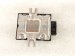 2017 BMW Mini Cooper Fuel Pump Control Module 2.0t 16 14 9 494 391 Replacement 2017 BMW Mini Cooper Fuel Pump Control Module 2.0t 16 14 9 494 391 Replacement thumbnail