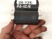 2017 BMW Mini Cooper Fuel Pump Control Module 2.0t 16 14 9 494 391 Replacement 2017 BMW Mini Cooper Fuel Pump Control Module 2.0t 16 14 9 494 391 Replacement thumbnail