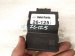 2017 BMW Mini Cooper Fuel Pump Control Module 2.0t 16 14 9 494 391 Replacement 2017 BMW Mini Cooper Fuel Pump Control Module 2.0t 16 14 9 494 391 Replacement thumbnail
