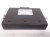 2023 Volkswagen Golf Gti Damping Control Module 1EA 907 376 C Replacement 2023 Volkswagen Golf Gti Damping Control Module 1EA 907 376 C Replacement thumbnail