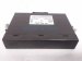 2023 Volkswagen Golf Gti Damping Control Module 1EA 907 376 C Replacement 2023 Volkswagen Golf Gti Damping Control Module 1EA 907 376 C Replacement thumbnail