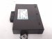 2023 Volkswagen Golf Gti Damping Control Module 1EA 907 376 C Replacement 2023 Volkswagen Golf Gti Damping Control Module 1EA 907 376 C Replacement thumbnail