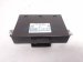 2023 Volkswagen Golf Gti Damping Control Module 1EA 907 376 C Replacement 2023 Volkswagen Golf Gti Damping Control Module 1EA 907 376 C Replacement thumbnail