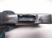 2023 Volkswagen Golf Gti Damping Control Module 1EA 907 376 C Replacement 2023 Volkswagen Golf Gti Damping Control Module 1EA 907 376 C Replacement thumbnail