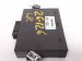 2023 Volkswagen Golf Gti Damping Control Module 1EA 907 376 C Replacement 2023 Volkswagen Golf Gti Damping Control Module 1EA 907 376 C Replacement thumbnail