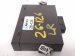 2023 Volkswagen Golf Gti Damping Control Module 1EA 907 376 C Replacement 2023 Volkswagen Golf Gti Damping Control Module 1EA 907 376 C Replacement thumbnail