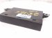 2023 Volkswagen Golf Gti Damping Control Module 1EA 907 376 C Replacement 2023 Volkswagen Golf Gti Damping Control Module 1EA 907 376 C Replacement thumbnail