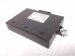 2023 Volkswagen Golf Gti Damping Control Module 1EA 907 376 C Replacement 2023 Volkswagen Golf Gti Damping Control Module 1EA 907 376 C Replacement thumbnail