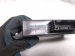 2023 Volkswagen Golf Gti Damping Control Module 1EA 907 376 C Replacement 2023 Volkswagen Golf Gti Damping Control Module 1EA 907 376 C Replacement thumbnail