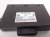 2023 Volkswagen Golf Gti Damping Control Module 1EA 907 376 C Replacement 2023 Volkswagen Golf Gti Damping Control Module 1EA 907 376 C Replacement thumbnail