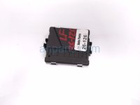 Volkswagen HEADLIGHT CONTROL MODULE UNIT-LH Volkswagen HEADLIGHT CONTROL MODULE UNIT-LH