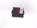 2023 Volkswagen Golf Gti Headlight Control Module Unit lh 5WA 907 338 B Replacement 2023 Volkswagen Golf Gti Headlight Control Module Unit lh 5WA 907 338 B Replacement thumbnail