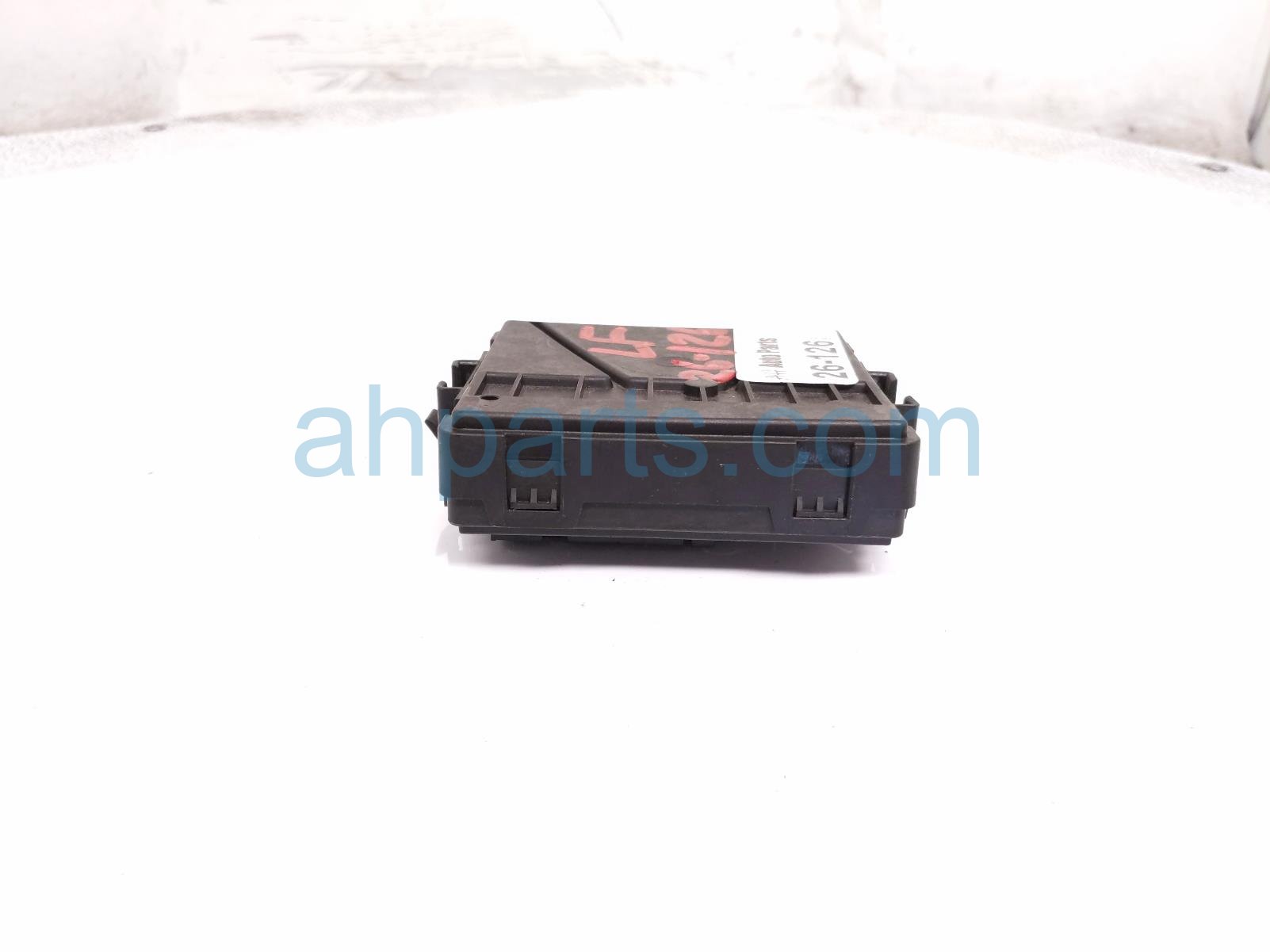2023 Volkswagen Golf Gti Headlight Control Module Unit lh 5WA 907 338 B Replacement 2023 Volkswagen Golf Gti Headlight Control Module Unit lh 5WA 907 338 B Replacement thumbnail