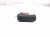 2023 Volkswagen Golf Gti Headlight Control Module Unit lh 5WA 907 338 B Replacement 2023 Volkswagen Golf Gti Headlight Control Module Unit lh 5WA 907 338 B Replacement thumbnail