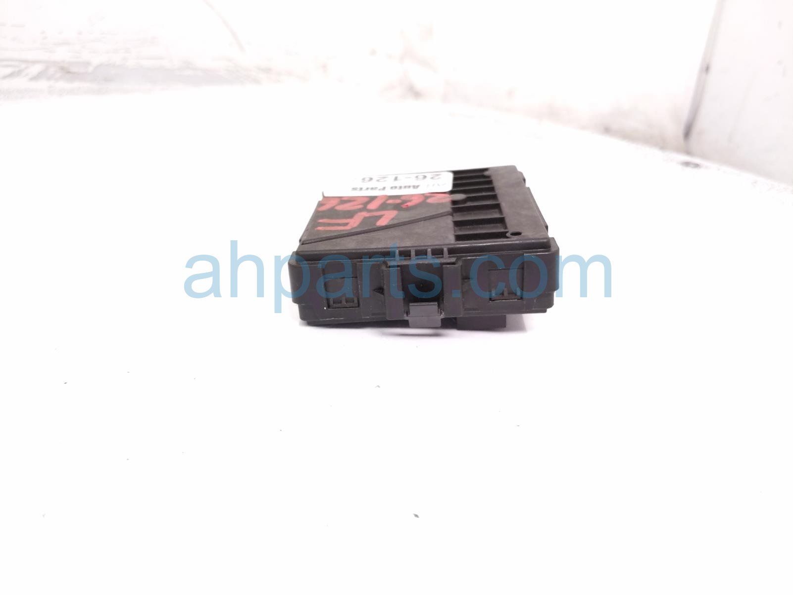 2023 Volkswagen Golf Gti Headlight Control Module Unit lh 5WA 907 338 B Replacement 2023 Volkswagen Golf Gti Headlight Control Module Unit lh 5WA 907 338 B Replacement thumbnail