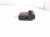 2023 Volkswagen Golf Gti Headlight Control Module Unit lh 5WA 907 338 B Replacement 2023 Volkswagen Golf Gti Headlight Control Module Unit lh 5WA 907 338 B Replacement thumbnail