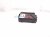 2023 Volkswagen Golf Gti Headlight Control Module Unit lh 5WA 907 338 B Replacement 2023 Volkswagen Golf Gti Headlight Control Module Unit lh 5WA 907 338 B Replacement thumbnail