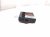 2023 Volkswagen Golf Gti Headlight Control Module Unit lh 5WA 907 338 B Replacement 2023 Volkswagen Golf Gti Headlight Control Module Unit lh 5WA 907 338 B Replacement thumbnail