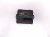 2023 Volkswagen Golf Gti Headlight Control Module Unit lh 5WA 907 338 B Replacement 2023 Volkswagen Golf Gti Headlight Control Module Unit lh 5WA 907 338 B Replacement thumbnail