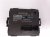 2023 Volkswagen Golf Gti Headlight Control Module Unit lh 5WA 907 338 B Replacement 2023 Volkswagen Golf Gti Headlight Control Module Unit lh 5WA 907 338 B Replacement thumbnail