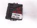 2023 Volkswagen Golf Gti Headlight Control Module Unit lh 5WA 907 338 B Replacement 2023 Volkswagen Golf Gti Headlight Control Module Unit lh 5WA 907 338 B Replacement thumbnail