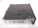 2023 Volkswagen Golf Gti Radio Receiver & Display Screen 5H0 035 877 A Replacement 2023 Volkswagen Golf Gti Radio Receiver & Display Screen 5H0 035 877 A Replacement thumbnail